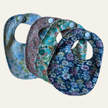 Load image into Gallery viewer, Doll Bibs