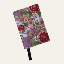 Load image into Gallery viewer, Well-Child | Plunket Book Cover