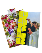 Load image into Gallery viewer, Book Sleeve