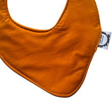 Load image into Gallery viewer, Dribble Bib