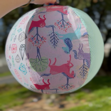 Load image into Gallery viewer, Balloon Cover