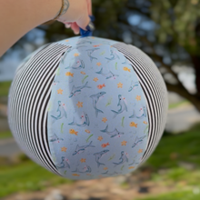 Load image into Gallery viewer, Balloon Cover