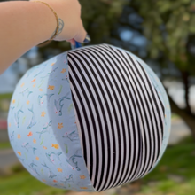 Load image into Gallery viewer, Balloon Cover
