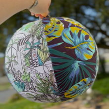 Load image into Gallery viewer, Balloon Cover