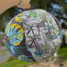 Load image into Gallery viewer, Balloon Cover