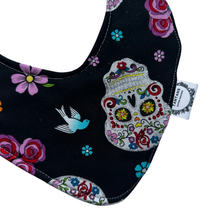 Load image into Gallery viewer, Dribble Bib