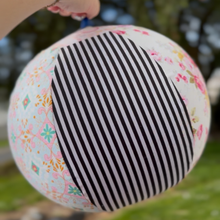 Load image into Gallery viewer, Balloon Cover