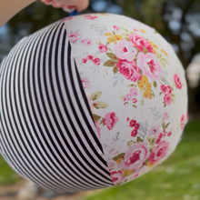 Load image into Gallery viewer, Balloon Cover