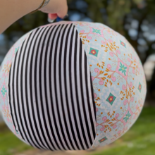 Load image into Gallery viewer, Balloon Cover