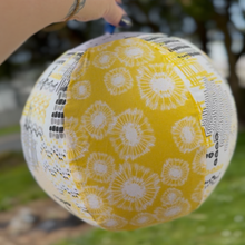 Load image into Gallery viewer, Balloon Cover