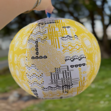 Load image into Gallery viewer, Balloon Cover