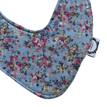 Load image into Gallery viewer, Dribble Bib