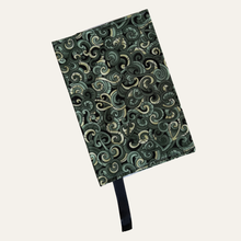 Load image into Gallery viewer, Well-Child | Plunket Book Cover