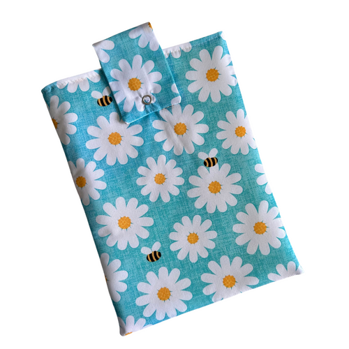 Book Sleeve