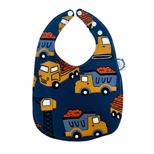 Feeder Bib