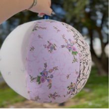 Load image into Gallery viewer, Balloon Cover