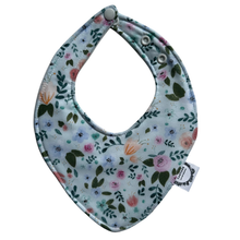 Load image into Gallery viewer, Dribble Bib