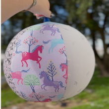 Load image into Gallery viewer, Balloon Cover