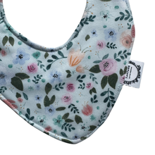 Load image into Gallery viewer, Dribble Bib