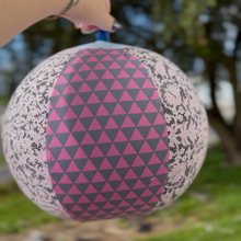 Load image into Gallery viewer, Balloon Cover