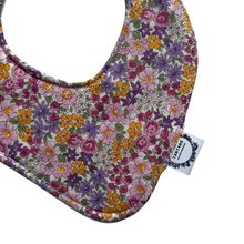 Load image into Gallery viewer, Dribble Bib
