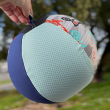 Load image into Gallery viewer, Balloon Cover