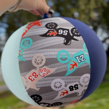 Load image into Gallery viewer, Balloon Cover