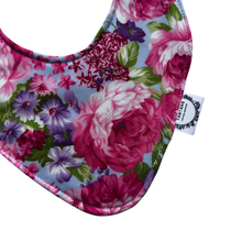 Load image into Gallery viewer, Dribble Bib