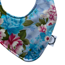 Load image into Gallery viewer, Dribble Bib