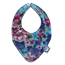 Load image into Gallery viewer, Dribble Bib