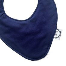 Load image into Gallery viewer, Dribble Bib