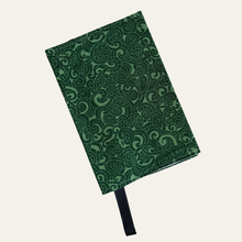 Load image into Gallery viewer, Well-Child | Plunket Book Cover