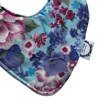 Load image into Gallery viewer, Dribble Bib