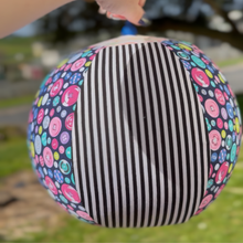 Load image into Gallery viewer, Balloon Cover