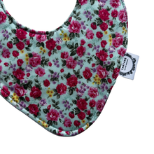 Load image into Gallery viewer, Dribble Bib