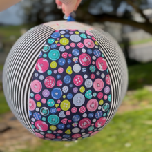 Load image into Gallery viewer, Balloon Cover