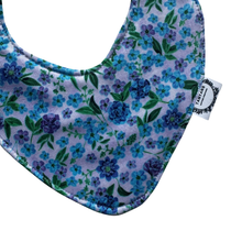 Load image into Gallery viewer, Dribble Bib