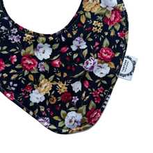 Load image into Gallery viewer, Dribble Bib