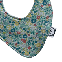 Load image into Gallery viewer, Dribble Bib