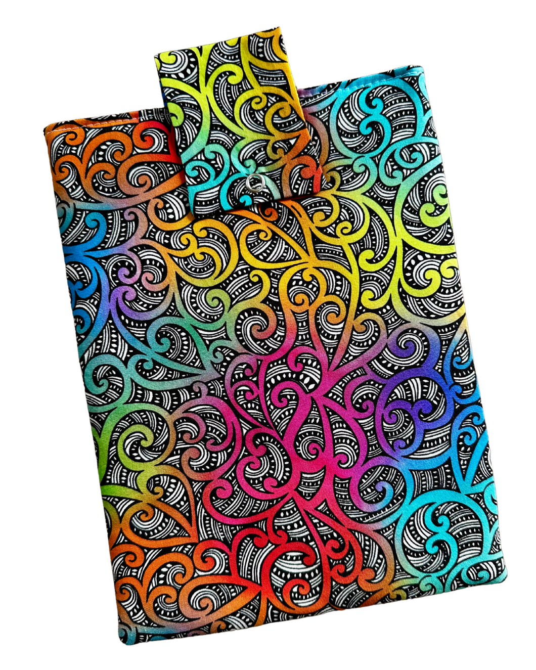 Book Sleeve