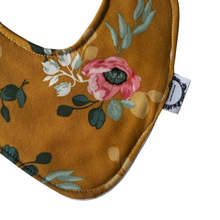 Load image into Gallery viewer, Dribble Bib