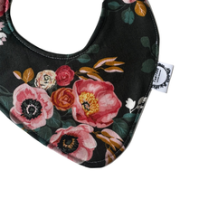 Load image into Gallery viewer, Dribble Bib