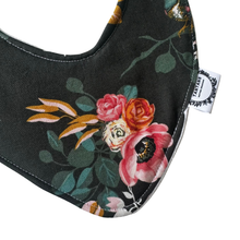 Load image into Gallery viewer, Dribble Bib