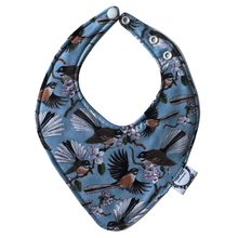 Load image into Gallery viewer, Dribble Bib