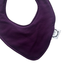 Load image into Gallery viewer, Dribble Bib