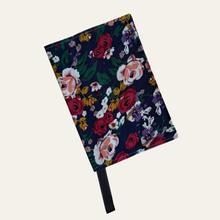 Load image into Gallery viewer, Well-Child | Plunket Book Cover