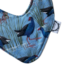 Load image into Gallery viewer, Dribble Bib