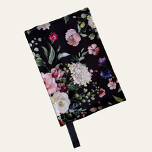 Load image into Gallery viewer, Well-Child | Plunket Book Cover