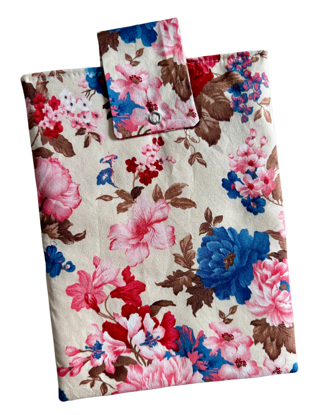 Book Sleeve
