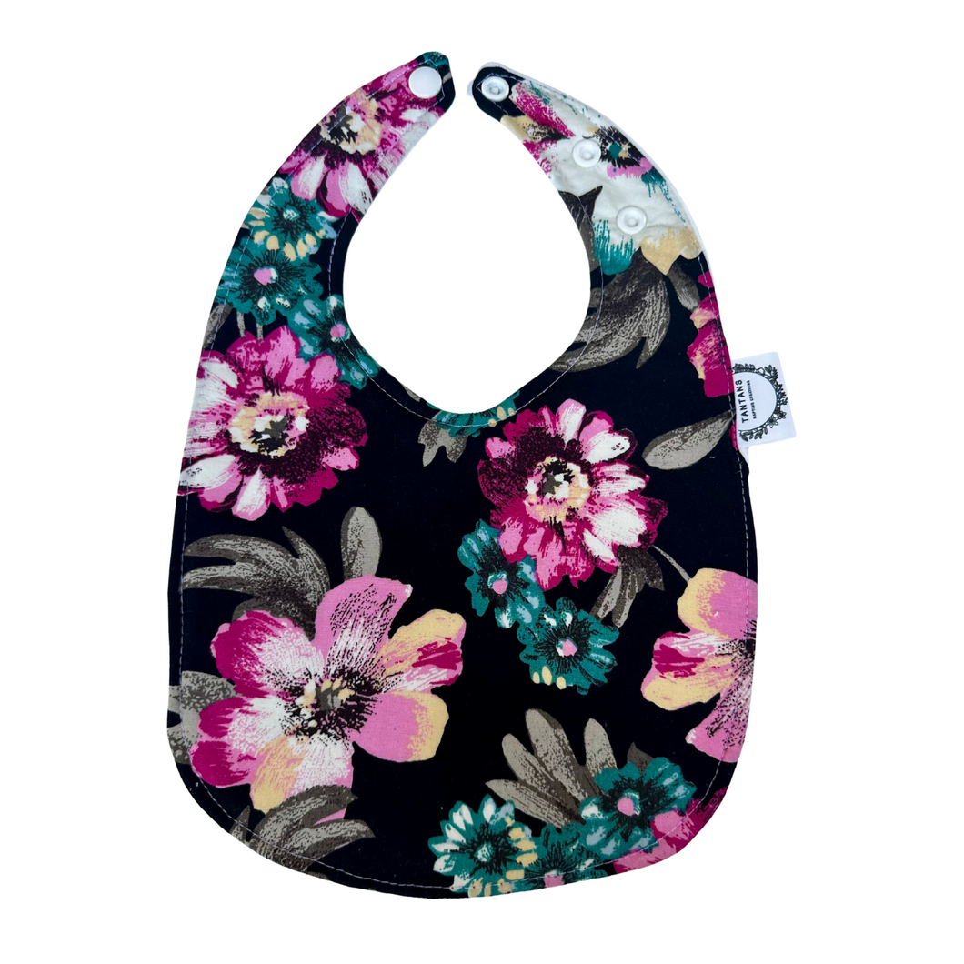 Feeder Bib
